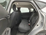  Renault  Captur Renault  TCe 90 Corporate Edition 5d #10