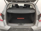  Renault  Captur Renault  TCe 90 Corporate Edition 5d #14