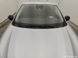  Renault  Captur Renault  TCe 90 Corporate Edition 5d #17