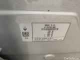  Renault  Captur Renault  TCe 90 Corporate Edition 5d #18