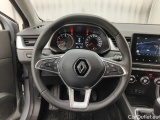  Renault  Captur Renault  TCe 90 Corporate Edition 5d #19