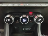 Renault  Captur Renault  TCe 90 Corporate Edition 5d #20
