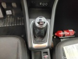  Renault  Captur Renault  TCe 90 Corporate Edition 5d #21