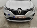  Renault  Captur Renault  TCe 90 Corporate Edition 5d #23