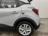  Renault  Captur Renault  TCe 90 Corporate Edition 5d #26