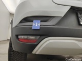  Renault  Captur Renault  TCe 90 Corporate Edition 5d #28