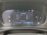  Volvo  XC 40 VOLVO XC40 - 2022 2.0 B3 163hp MHEV Ultimate Dark Design DCT 5d #6