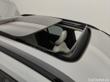  Volvo  XC 40 VOLVO XC40 - 2022 2.0 B3 163hp MHEV Ultimate Dark Design DCT 5d #14