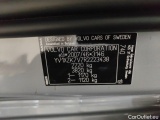  Volvo  XC 40 VOLVO XC40 - 2022 2.0 B3 163hp MHEV Ultimate Dark Design DCT 5d #17