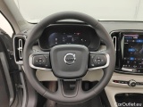  Volvo  XC 40 VOLVO XC40 - 2022 2.0 B3 163hp MHEV Ultimate Dark Design DCT 5d #18