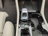  Volvo  XC 40 VOLVO XC40 - 2022 2.0 B3 163hp MHEV Ultimate Dark Design DCT 5d #20