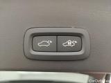  Volvo  XC 40 VOLVO XC40 - 2022 2.0 B3 163hp MHEV Ultimate Dark Design DCT 5d #21