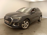  Audi  Q3 Audi  35 TDI S tronic Advanced Business Editio 5d 
