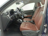  Audi  Q3 Audi  35 TDI S tronic Advanced Business Editio 5d #3