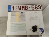  Audi  Q3 Audi  35 TDI S tronic Advanced Business Editio 5d #4