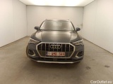  Audi  Q3 Audi  35 TDI S tronic Advanced Business Editio 5d #5