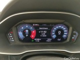  Audi  Q3 Audi  35 TDI S tronic Advanced Business Editio 5d #6