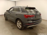  Audi  Q3 Audi  35 TDI S tronic Advanced Business Editio 5d #7