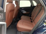  Audi  Q3 Audi  35 TDI S tronic Advanced Business Editio 5d #10
