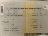  Audi  Q3 Audi  35 TDI S tronic Advanced Business Editio 5d #11