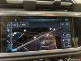  Audi  Q3 Audi  35 TDI S tronic Advanced Business Editio 5d #13
