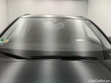  Audi  Q3 Audi  35 TDI S tronic Advanced Business Editio 5d #17