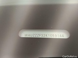  Audi  Q3 Audi  35 TDI S tronic Advanced Business Editio 5d #18