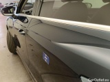  Audi  Q3 Audi  35 TDI S tronic Advanced Business Editio 5d #19