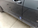  Audi  Q3 Audi  35 TDI S tronic Advanced Business Editio 5d #23
