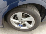  Audi  Q3 Audi  35 TDI S tronic Advanced Business Editio 5d #25