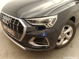  Audi  Q3 Audi  35 TDI S tronic Advanced Business Editio 5d #27