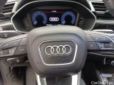  Audi  Q3 Audi  35 TDI S tronic Advanced Business Editio 5d #30