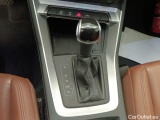  Audi  Q3 Audi  35 TDI S tronic Advanced Business Editio 5d #31
