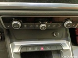  Audi  Q3 Audi  35 TDI S tronic Advanced Business Editio 5d #32