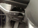  Audi  Q3 Audi  35 TDI S tronic Advanced Business Editio 5d #33