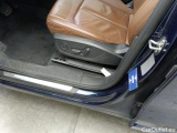  Audi  Q3 Audi  35 TDI S tronic Advanced Business Editio 5d #35