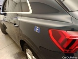  Audi  Q3 Audi  35 TDI S tronic Advanced Business Editio 5d #37