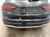  Audi  Q3 Audi  35 TDI S tronic Advanced Business Editio 5d #39