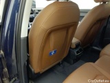 Audi  Q3 Audi  35 TDI S tronic Advanced Business Editio 5d #44