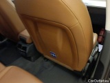  Audi  Q3 Audi  35 TDI S tronic Advanced Business Editio 5d #46
