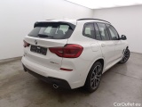  Bmw  X3 BMW  30e 2.0i 252 xDrive 5d Sport Auto #2