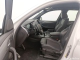  Bmw  X3 BMW  30e 2.0i 252 xDrive 5d Sport Auto #3