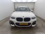  Bmw  X3 BMW  30e 2.0i 252 xDrive 5d Sport Auto #5