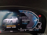  Bmw  X3 BMW  30e 2.0i 252 xDrive 5d Sport Auto #6