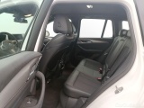  Bmw  X3 BMW  30e 2.0i 252 xDrive 5d Sport Auto #10