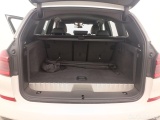  Bmw  X3 BMW  30e 2.0i 252 xDrive 5d Sport Auto #12