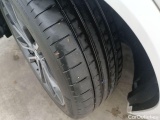  Bmw  X3 BMW  30e 2.0i 252 xDrive 5d Sport Auto #15