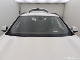 Bmw  X3 BMW  30e 2.0i 252 xDrive 5d Sport Auto #16