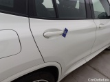  Bmw  X3 BMW  30e 2.0i 252 xDrive 5d Sport Auto #18