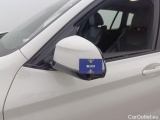  Bmw  X3 BMW  30e 2.0i 252 xDrive 5d Sport Auto #21